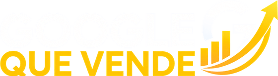 Google que Vende®